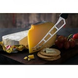 thumbnail of Käsemesser 14cm