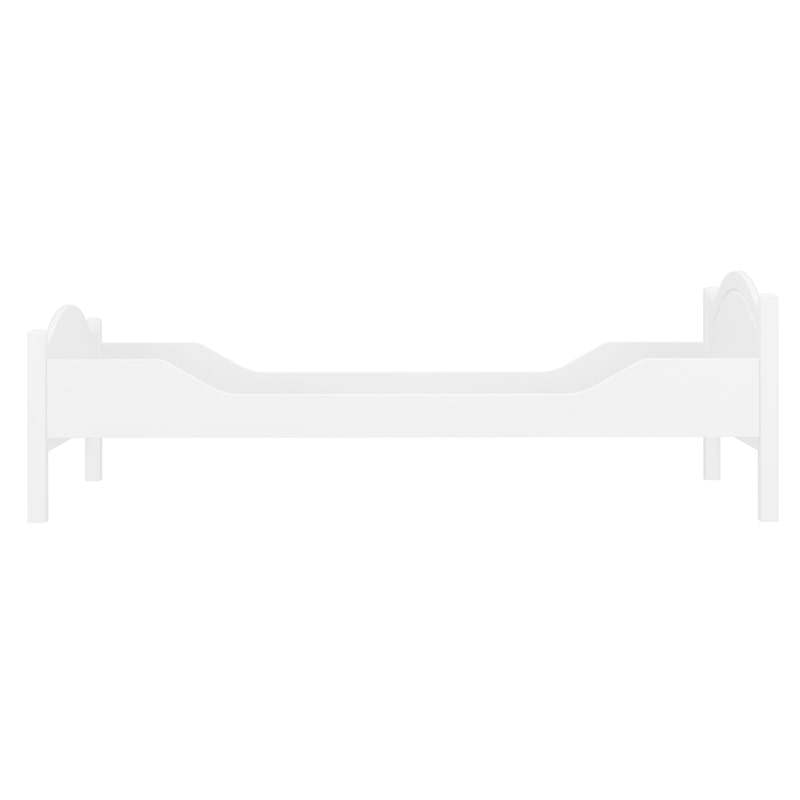 mobile_image