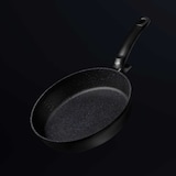 thumbnail of Fissler - Adamant comfort - Padella 32 cm