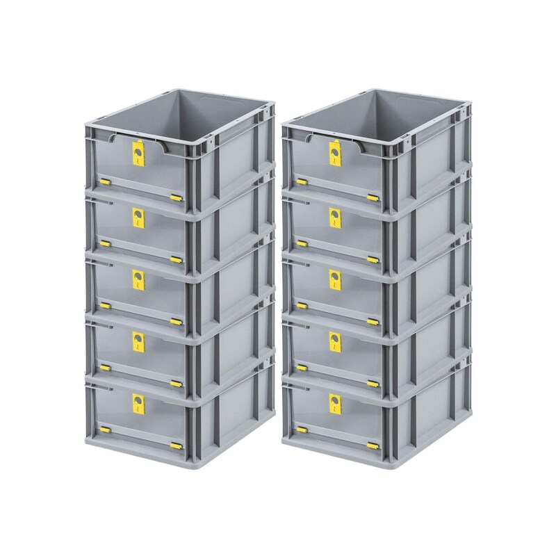 mobile_image