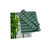 Muxel Reinigung Bambus Tuch Set 5er Set | METRO