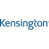 thumbnail of Kensington Rato in a Box® com Fio