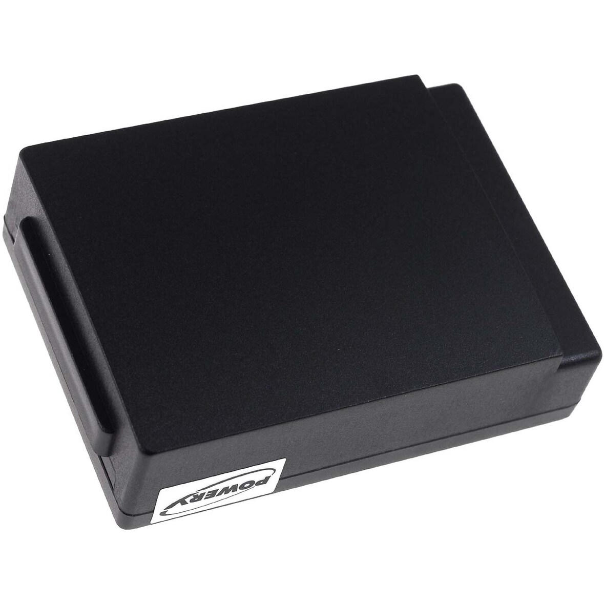 Akku für Kransteuerung HBC BA225030