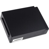 thumbnail of Akku für Kransteuerung HBC BA225030