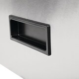 thumbnail of Machine Sous-Vide Compacte - 6,5Litres - Buffalo