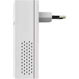 thumbnail of Netgear Powerline PLW1000 - Powerline Adapterkit 1GbE, HomePlug AV (HPAV)