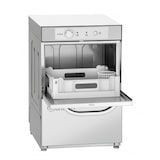 thumbnail of GS E350 LPR vaatwasser