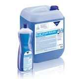 thumbnail of KLEEN PURGATIS BLUE STAR OCEAN kraftvoller Mehrzweckreiniger 1 l Flasche