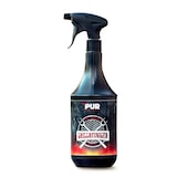 thumbnail of PUR Barbecue 1000ml Profi Grillreiniger - Entfernt mühelos Fett, Ruß und eingebranntes - schnell, einfach und effizient Germany