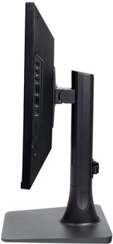 thumbnail of bluechip BUSINESSline AIO23500