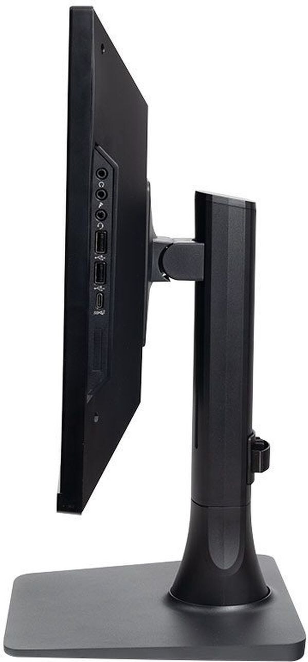 mobile_image