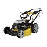 thumbnail of Cortacésped GARLAND SIOUX 1055ZESG-V23, Gasolina 4T, 171cc, Tracción, 50.8cm, Arranque Eléctrico, hasta 1500m2