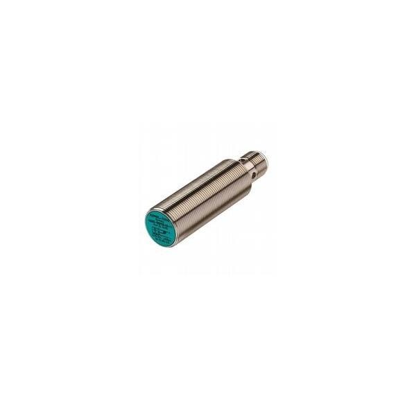 Pepperl+Fuchs Fabrik Induktiver Sensor NJ5-18GM50-E2-V1 282958