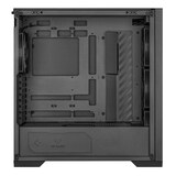 thumbnail of Asus Tuf Gaming Gt302 Argb Black