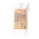 thumbnail of Nitras Desinfektionstücher Nachfüllbeutel 58112  gebrauchsfertig VAH gelistet 100 Stück  100 Stück