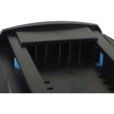 thumbnail of Akku für Hilti Typ B22/2.6