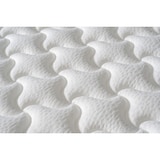 thumbnail of Colchão 80x180 Visco New York Special Trundle Bed, dupla face (inverno/verão), altura 15 cm