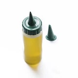 thumbnail of Araven Dosificador Aceite  50Cl