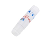 thumbnail of aro Lijmstift GL02, wit, zonder oplosmiddel, 21 g, 6 stuks