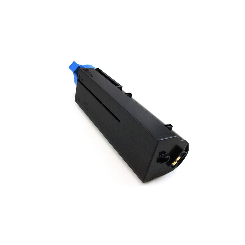 mobile_image