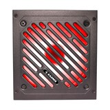 thumbnail of Xilence XP750R12.ARGB 750W PC voeding, Meet 80+ Gold, ATX, ARGB LED