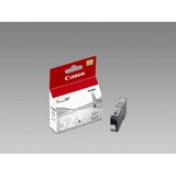 thumbnail of Tintas CANON CLI521GY CANON MP980 TINTE GRIS