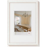 thumbnail of Peppers Holz Bilderrahmen 009X013 SILVER