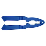 thumbnail of Casse-noix et crustacés Fackelmann Elemental