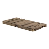 thumbnail of Securit® Caixa de madeira vintage