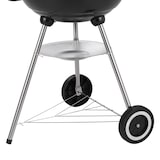 thumbnail of tepro Kugelgrill Key West
