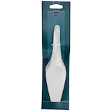 thumbnail of METRO Professional Tortenheber, Kunststoff, 6 x 22.5 cm, 4 Stück