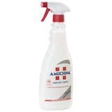 thumbnail of Spray per superfici da 750 ml.