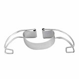 thumbnail of SB Universalbügel,