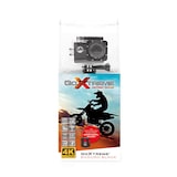 thumbnail of Easypix goxtreme enduro black action camera 20148