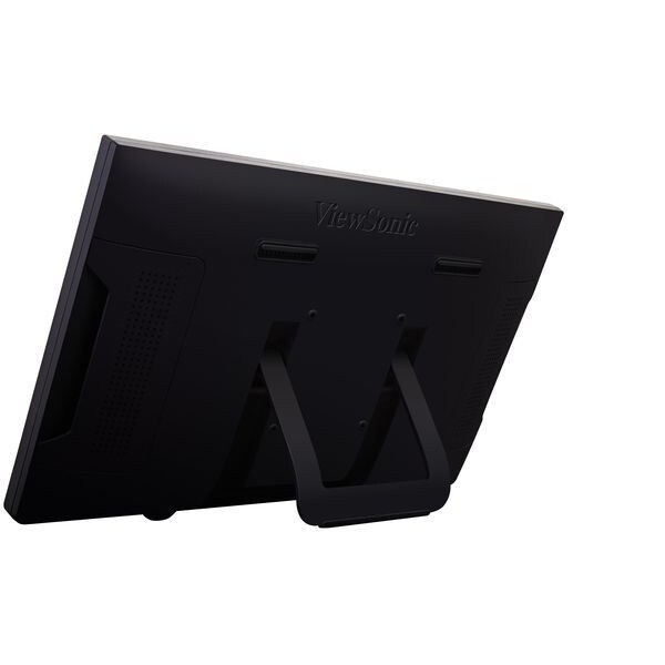 mobile_image