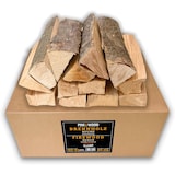 thumbnail of PINI Brennholz ofenfertig Buche 20 Kg ca. 30-33 cm für Kamin Grill Feuerschale Pizzaofen Smoker