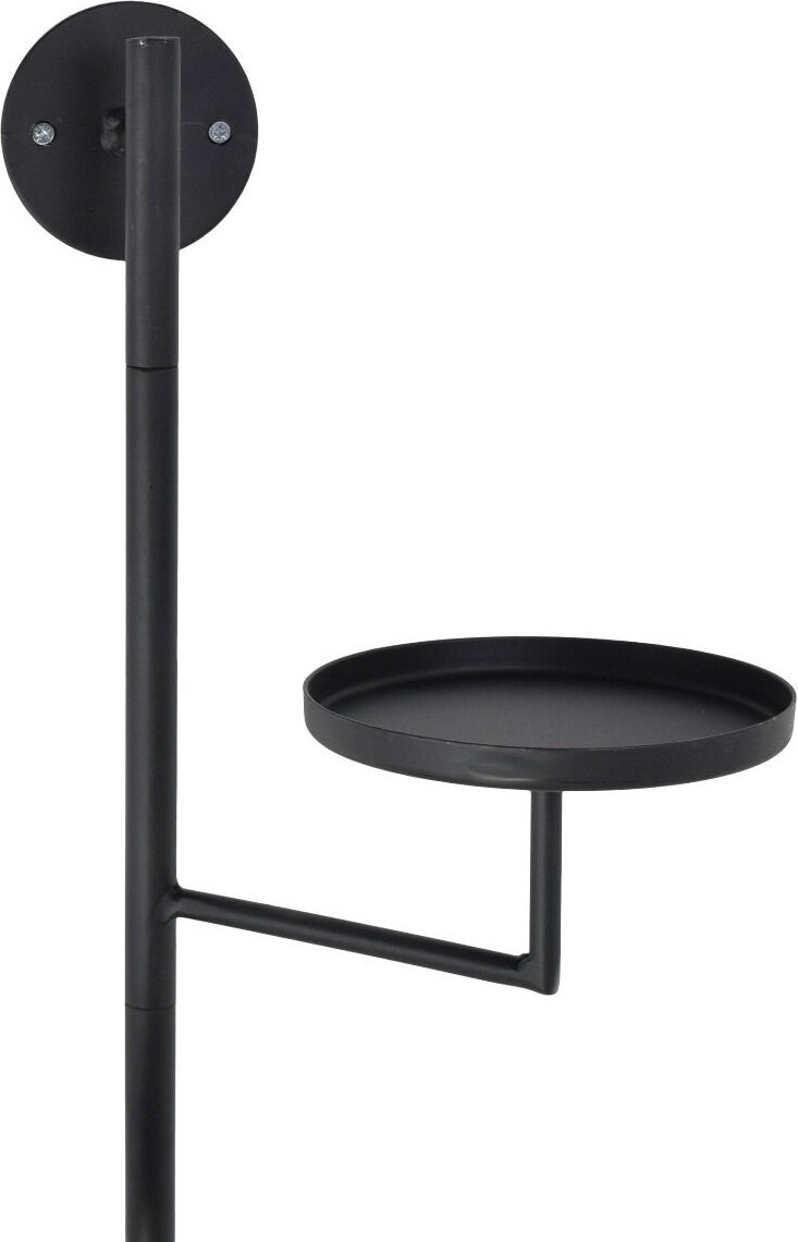 mobile_image