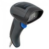 thumbnail of Datalogic Quickscan Qd2430 Lector De Codigos De Barras Portatil 2D Negro