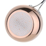 thumbnail of Vogue Tri-Wall Koper Sauteuse Inductie 20Cm