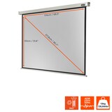 thumbnail of celexon Leinwand Motor Professional 180 x 135 cm