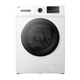 thumbnail of PKM Waschtrockner WT10+7, 10 kg Waschkapazität, 7 kg Trocknerkapazität, 16 Programme