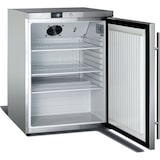 thumbnail of Kühlschrank SK 145E - Esta