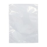 thumbnail of 1000 Siegelrandbeutel, PA / PE 40 cm x 30 cm transparent `Sous Vide` Kochqualität