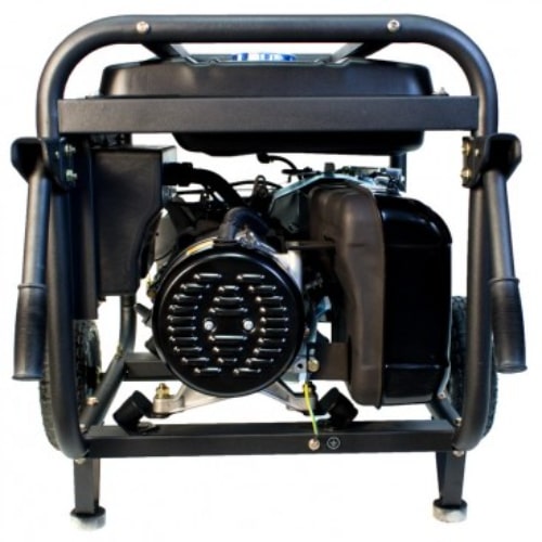 mobile_image