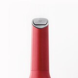 thumbnail of FinaMill - Macina a batteria per sale, pepe e aromi con due FinaPod Pro Plus - Colore: Sangria