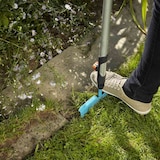 thumbnail of GARDENA Rasenkantenstecher Combisystem combisystem-Rasenkantenstecher