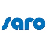 thumbnail of Saro Extra Brandpastahouder
