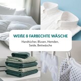 thumbnail of HAKA Vollwaschmittel 3kg Waschpulver Waschmittel weiße Wäsche Buntwäsche