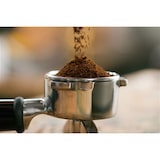 thumbnail of sage cafetera espresso molinillo pantalla tactil barista touch inox negro ses880bst4eeu1