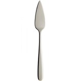 thumbnail of Villeroy & Boch Daily Line Fischbesteck 2tlg. je 265mm